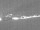 Webcam in Hinterglemm, 1.5 mi away