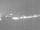 Webcam in Hinterglemm, 1.8 km entfernt