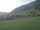 Webcam in Hinterglemm, 0.6 mi away