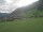 Webcam in Hinterglemm, 1.7 mi away
