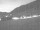 Webcam in Hinterglemm, 13.6 km