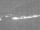 Webcam in Hinterglemm, 13.6 km