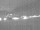 Webcam in Hinterglemm, 3.9 km