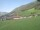 Webcam in Hinterglemm, 1.5 km entfernt