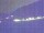 Webcam in Hinterglemm, 5.2 mi away