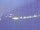 Webcam in Hinterglemm, 6.5 km