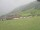 Webcam in Hinterglemm, 0.3 mi away