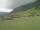 Webcam in Hinterglemm, 3.9 mi away
