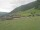 Webcam in Hinterglemm, 1.5 mi away