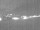 Webcam in Hinterglemm, 3.9 km