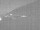 Webcam in Hinterglemm, 1.7 mi away