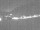 Webcam in Hinterglemm, 2.5 mi away
