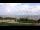 Webcam in Pelzerhaken, 9.3 km