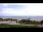 Webcam in Pelzerhaken, 22 km
