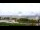Webcam in Pelzerhaken, 9.7 km
