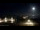 Webcam in Pelzerhaken, 6.4 mi away