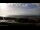 Webcam in Pelzerhaken, 9.4 km