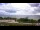 Webcam in Pelzerhaken, 7.7 km entfernt