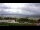 Webcam in Pelzerhaken, 9.7 km entfernt