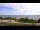 Webcam in Pelzerhaken, 9.8 km entfernt