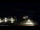 Webcam in Pelzerhaken, 3.2 mi away