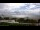 Webcam in Pelzerhaken, 8.9 km entfernt