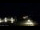 Webcam in Pelzerhaken, 8.3 km