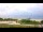 Webcam in Pelzerhaken, 17.3 km entfernt