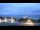 Webcam in Pelzerhaken, 8.9 km