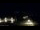 Webcam in Pelzerhaken, 9.8 km