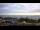 Webcam in Pelzerhaken, 10.1 km entfernt
