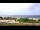 Webcam in Pelzerhaken, 10.1 km entfernt