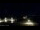Webcam in Pelzerhaken, 8.9 km