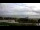 Webcam in Pelzerhaken, 6.6 mi away