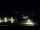 Webcam in Pelzerhaken, 3.6 mi away