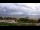 Webcam in Pelzerhaken, 8.1 km