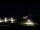 Webcam in Pelzerhaken, 9.7 km