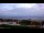 Webcam in Pelzerhaken, 9.6 km entfernt