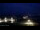 Webcam in Pelzerhaken, 1.3 mi away