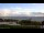 Webcam in Pelzerhaken, 9.6 km entfernt