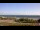 Webcam in Pelzerhaken, 2.9 mi away