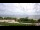 Webcam in Pelzerhaken, 9.7 km entfernt