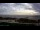 Webcam in Pelzerhaken, 1.3 mi away