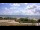 Webcam in Pelzerhaken, 9.6 km