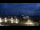 Webcam in Pelzerhaken, 9.8 km entfernt