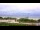 Webcam in Pelzerhaken, 1.3 mi away