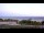 Webcam in Pelzerhaken, 9.6 km entfernt