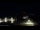 Webcam in Pelzerhaken, 2.4 mi away