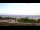 Webcam in Pelzerhaken, 9.6 km