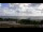 Webcam in Pelzerhaken, 3.4 mi away
